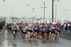 Sunderland City 10k Road Race. Photo: David T. Hewitson/Sports for All Pics
